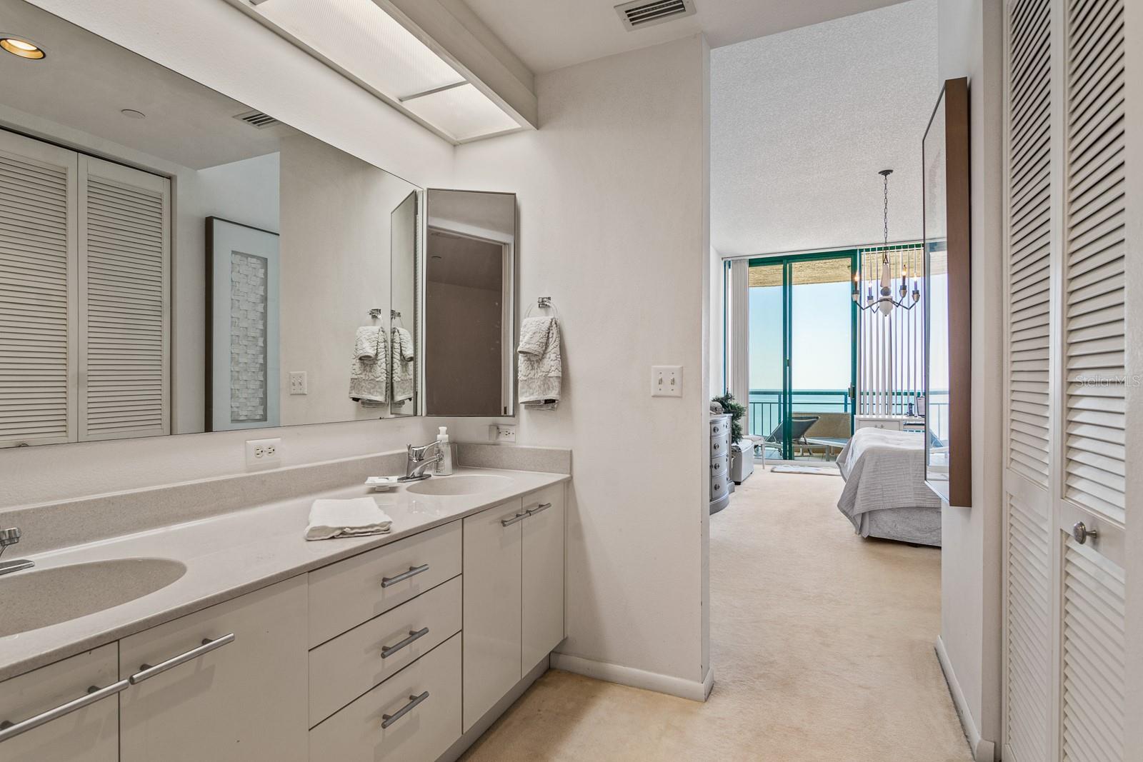1560 GULF BLVD #1507 — photo 35