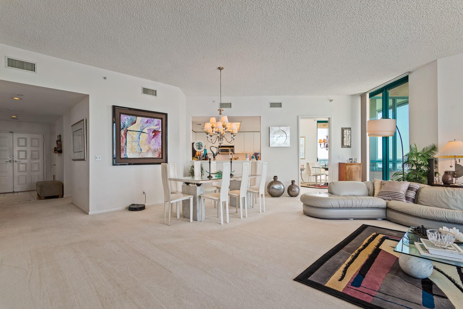 1560 GULF BLVD #1507 — photo 15