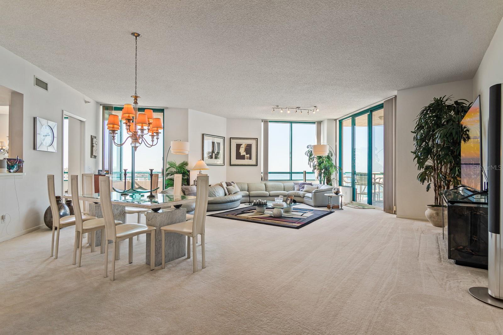 1560 GULF BLVD #1507 — photo 11