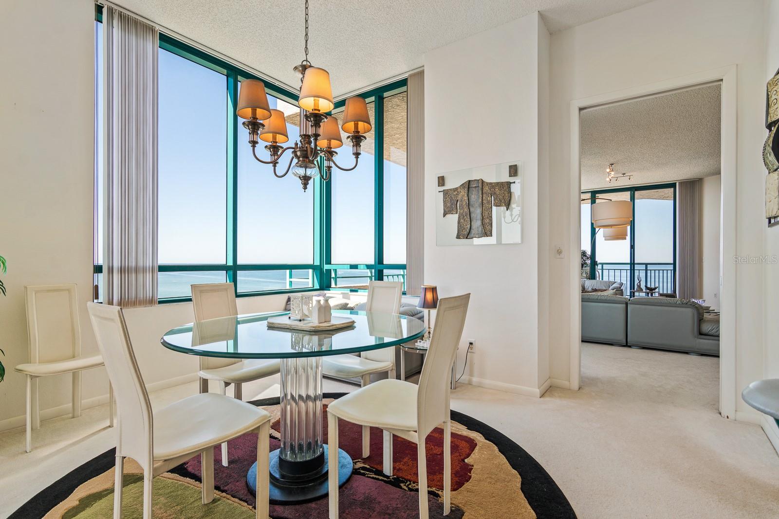 1560 GULF BLVD #1507 — photo 26