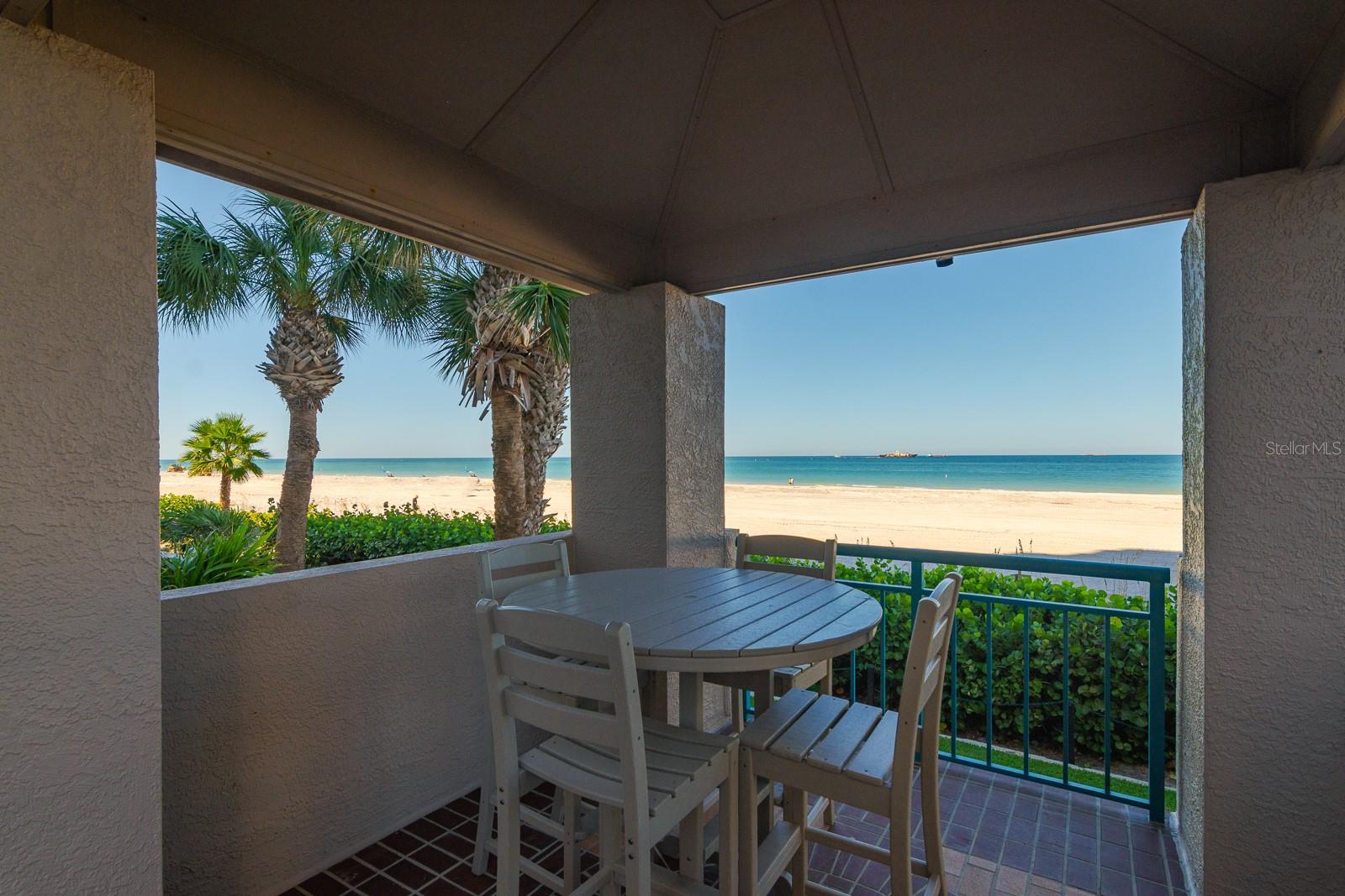 1560 GULF BLVD #1507 — photo 57