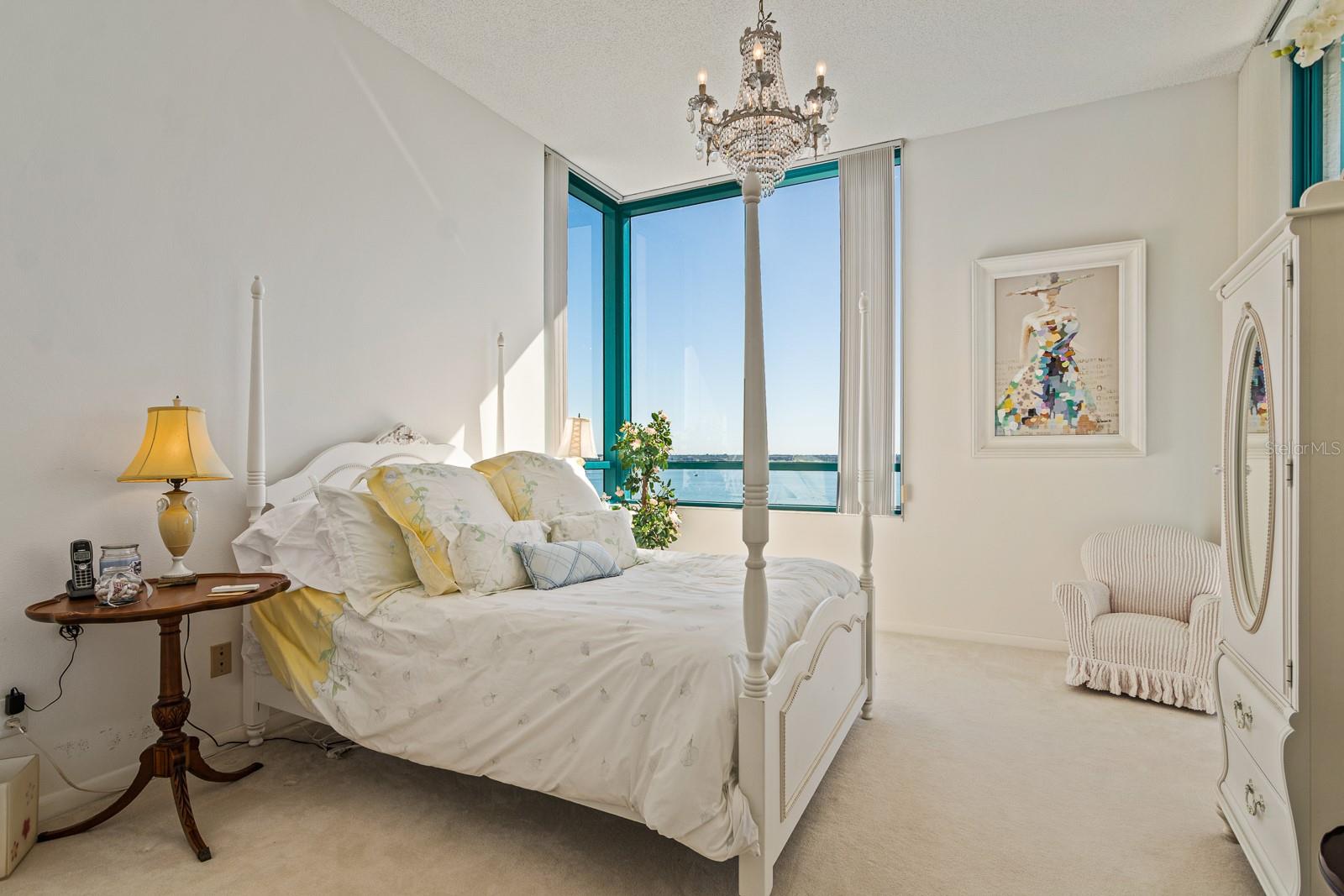 1560 GULF BLVD #1507 — photo 39