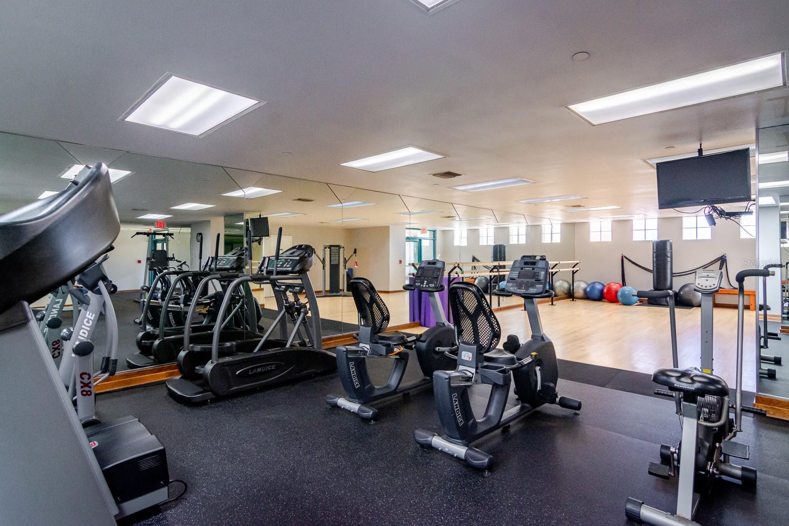1560 GULF BLVD #1507 — photo 71