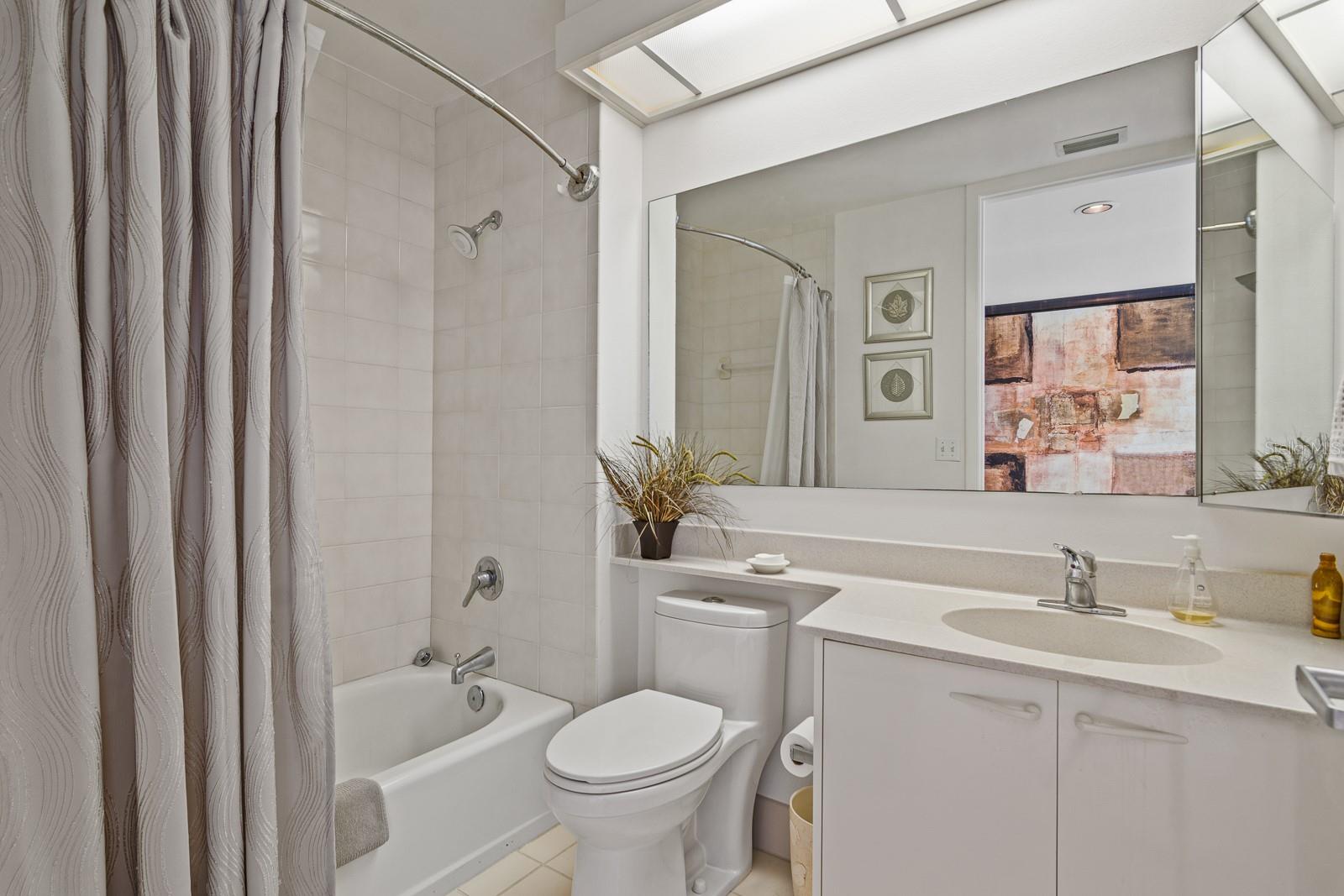 1560 GULF BLVD #1507 — photo 49