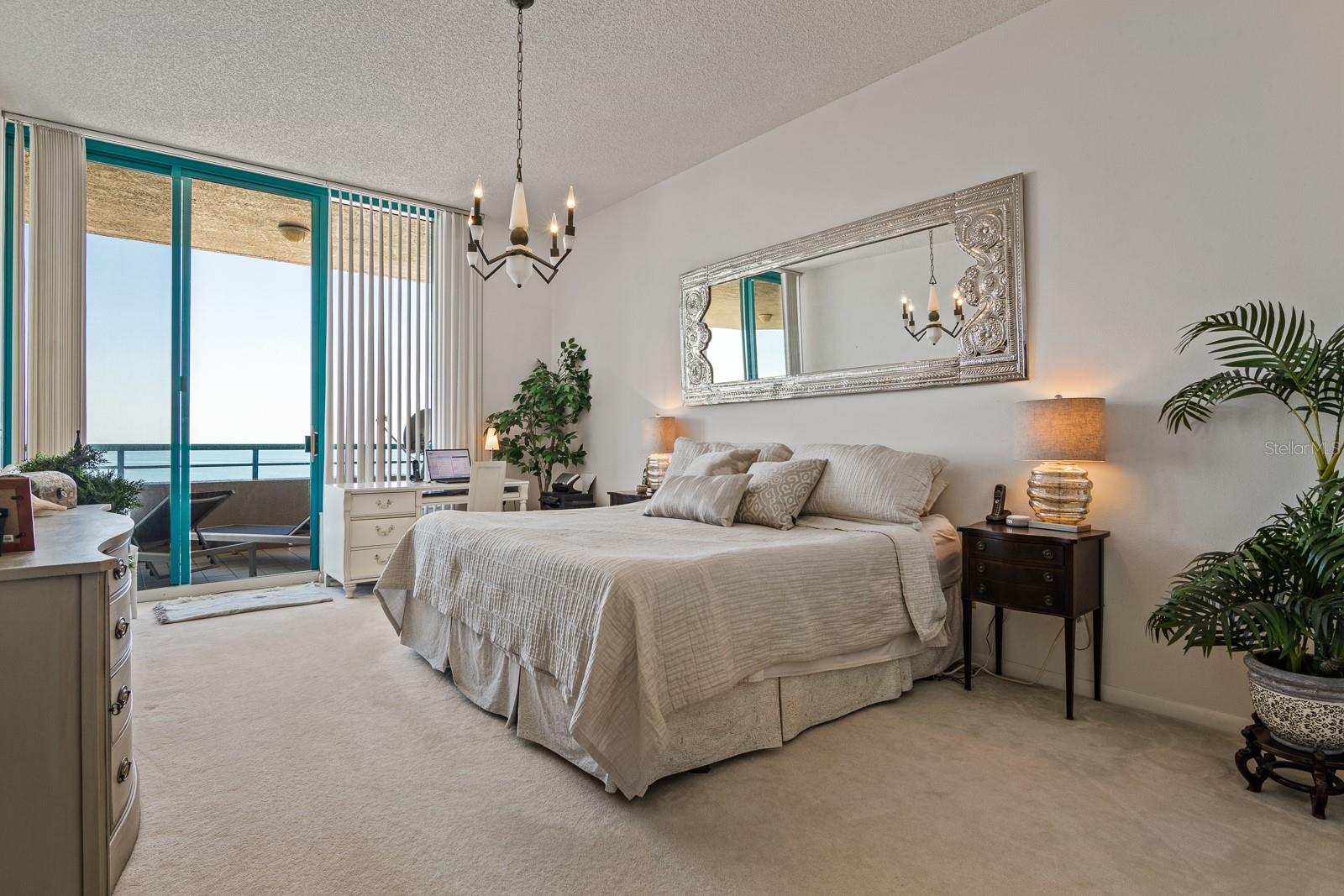 1560 GULF BLVD #1507 — photo 29