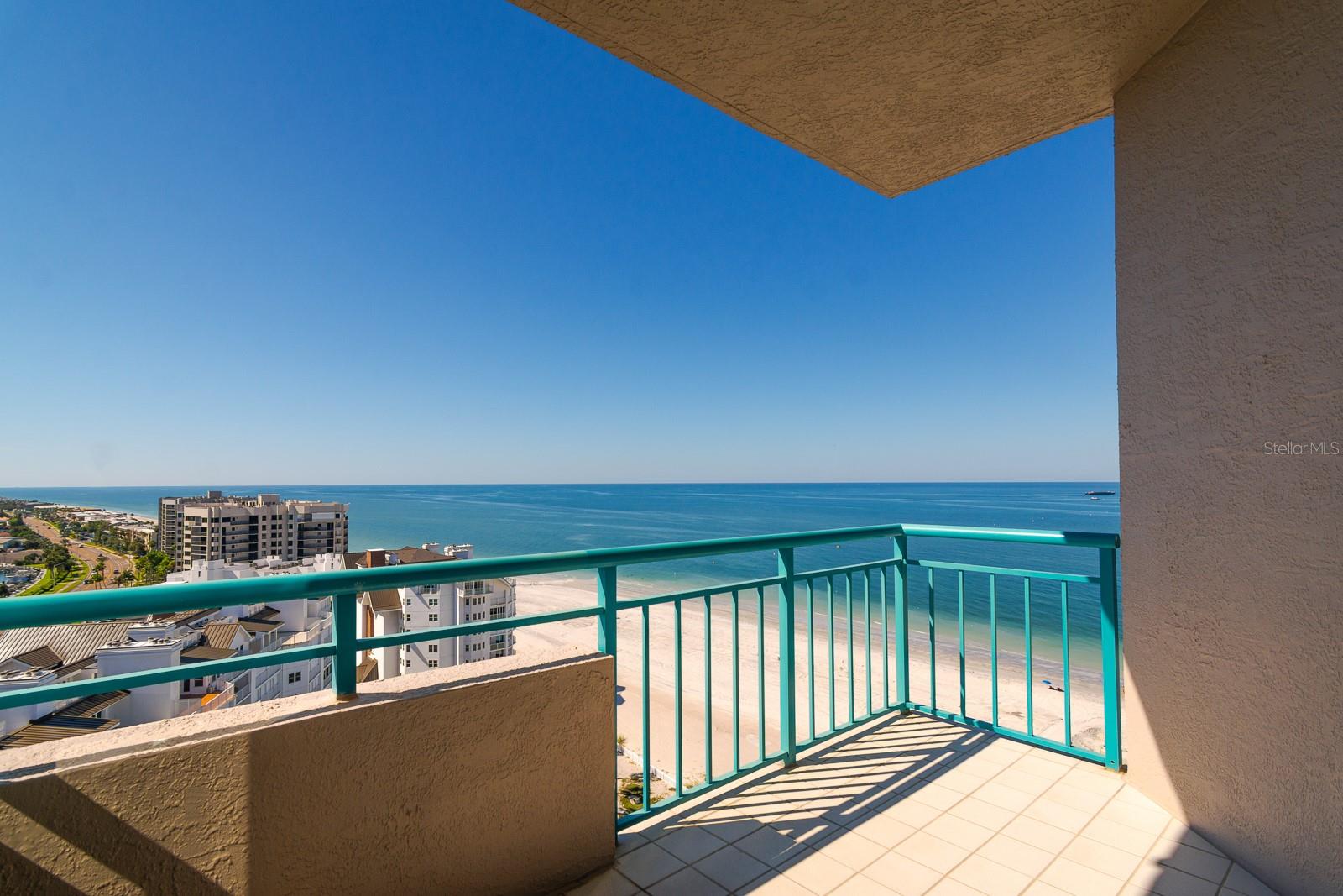 1560 GULF BLVD #1507 — photo 47