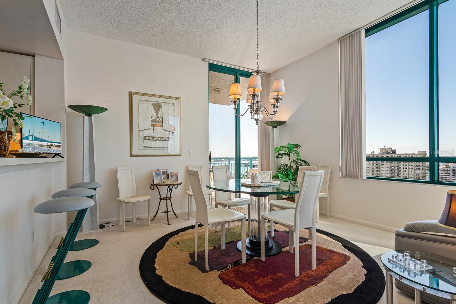 1560 GULF BLVD #1507 — photo 25