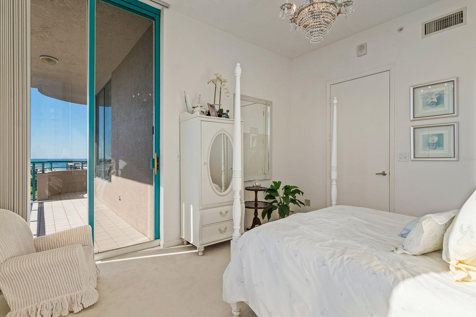 1560 GULF BLVD #1507 — photo 40