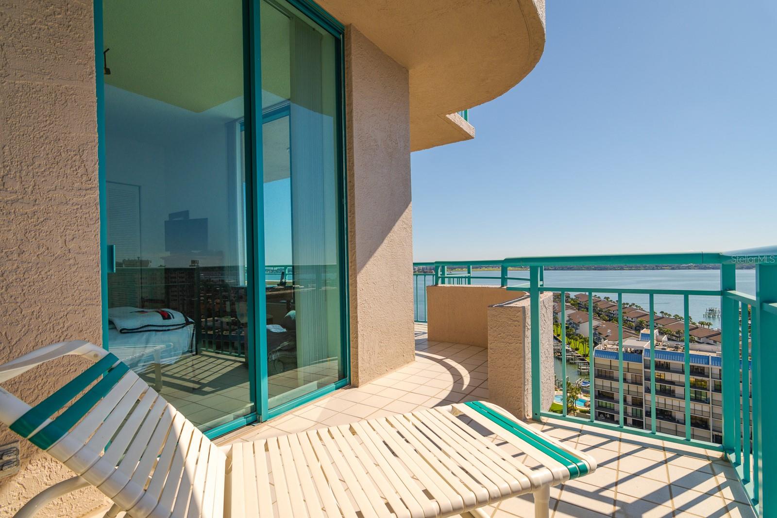 1560 GULF BLVD #1507 — photo 46