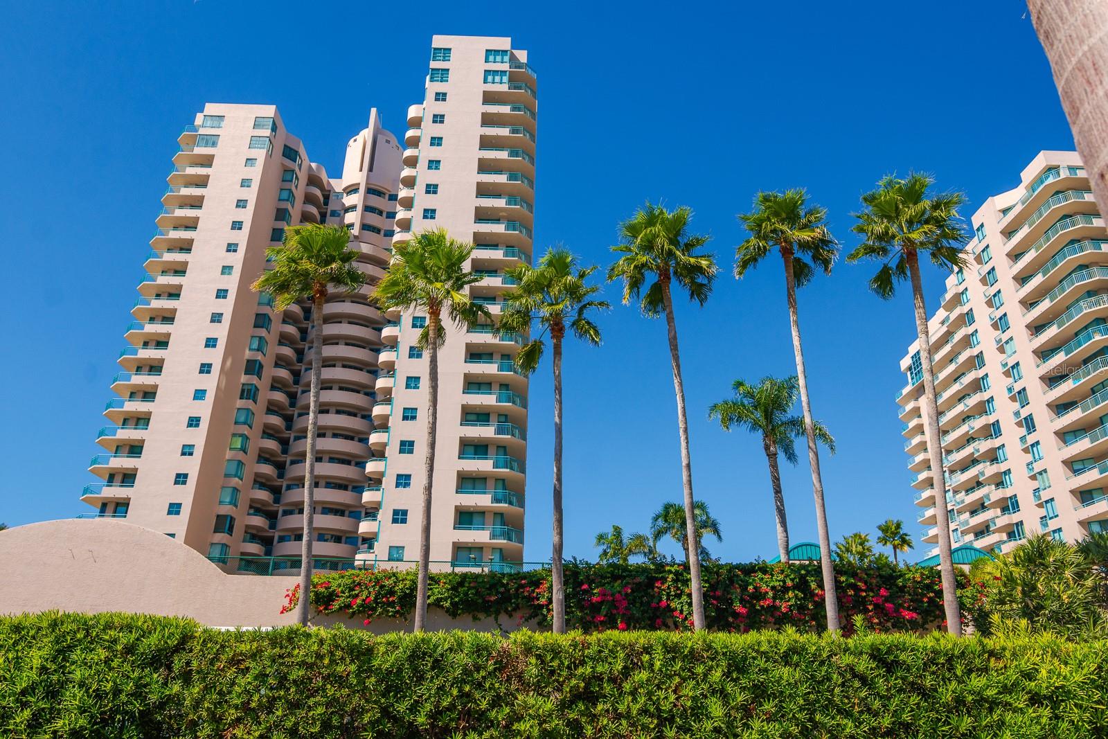 1560 GULF BLVD #1507 — photo 80