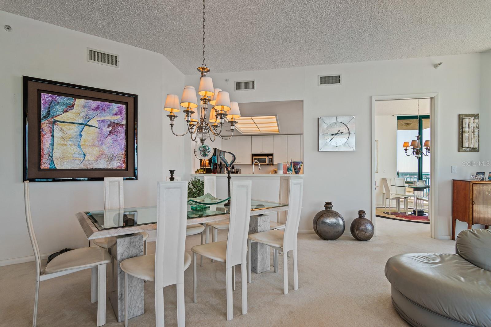 1560 GULF BLVD #1507 — photo 16