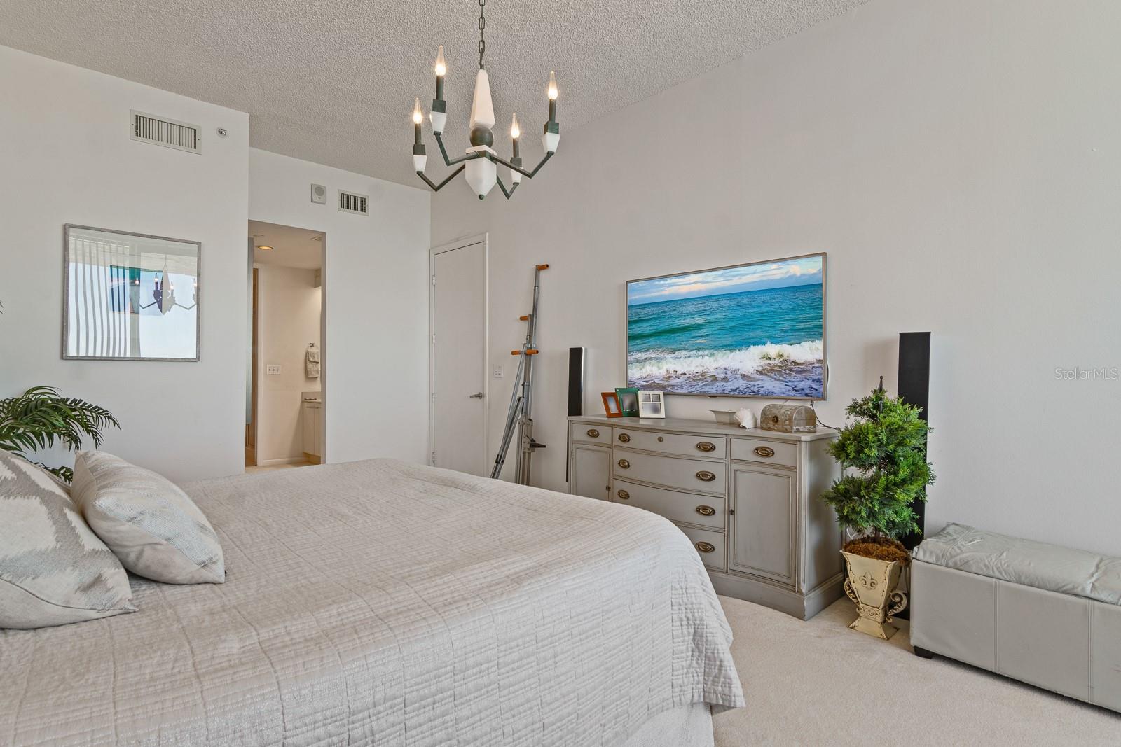 1560 GULF BLVD #1507 — photo 30