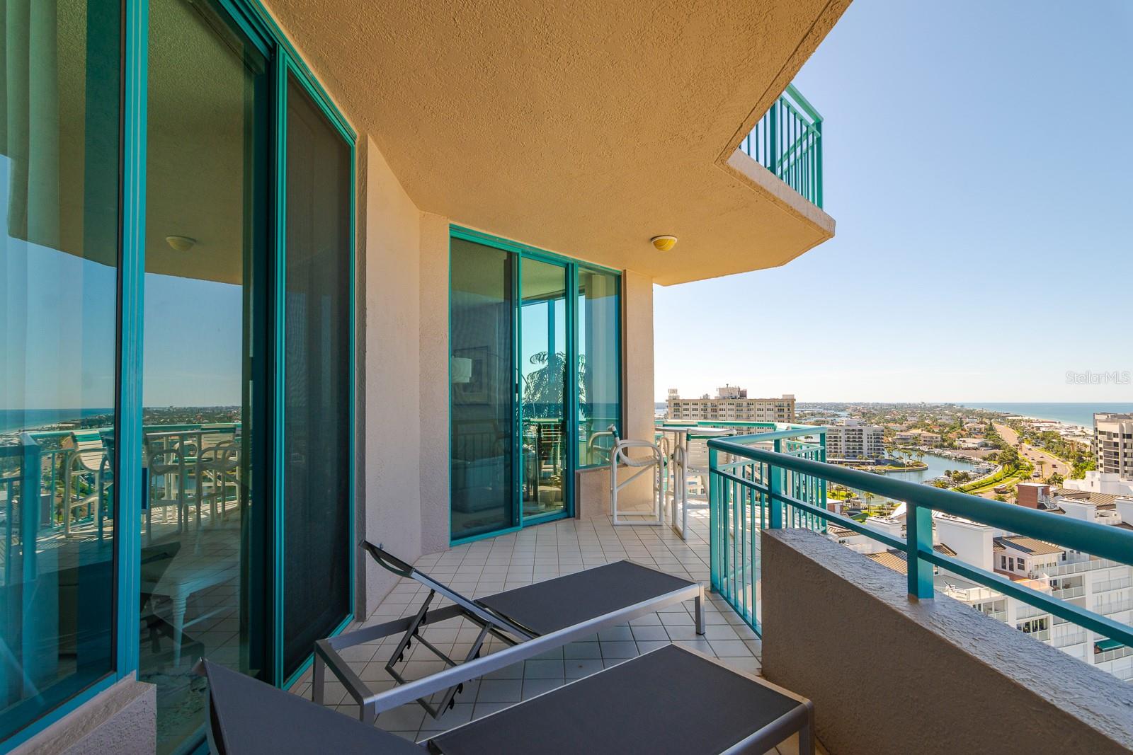 1560 GULF BLVD #1507 — photo 32