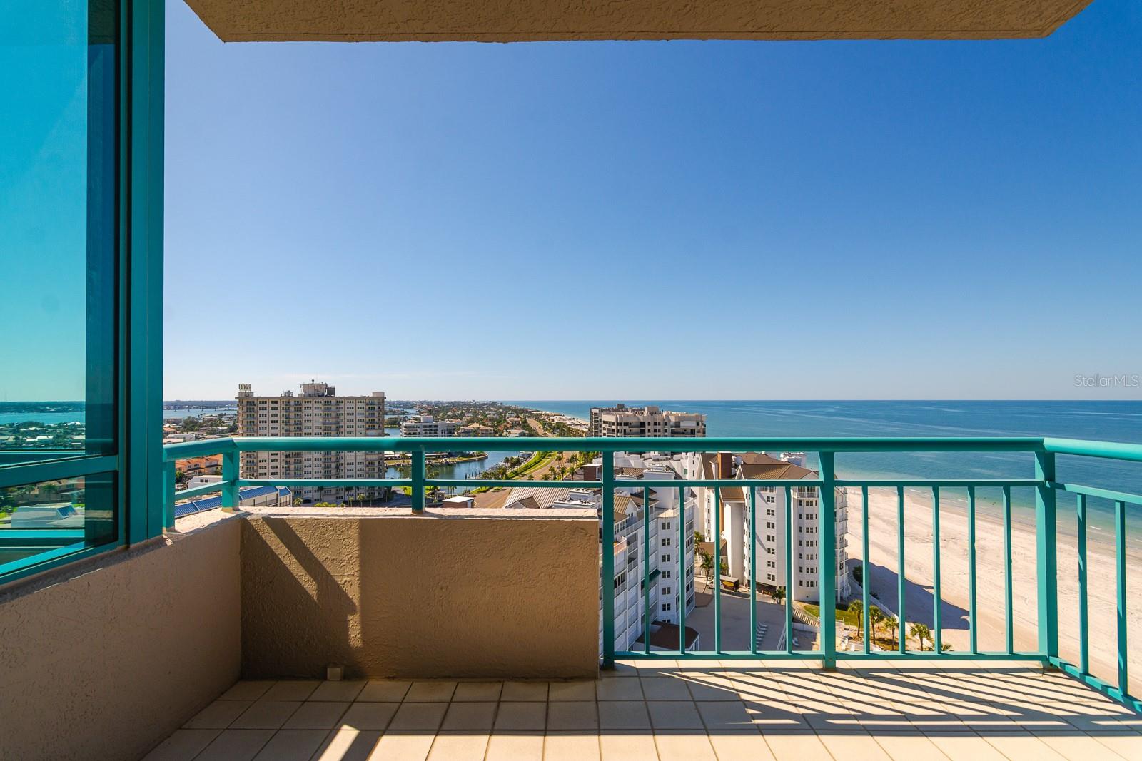 1560 GULF BLVD #1507 — photo 28