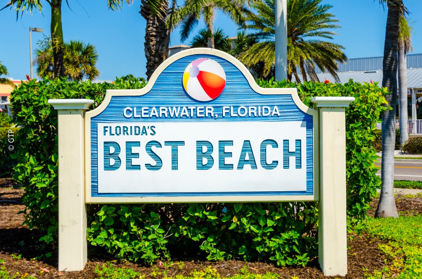1560 GULF BLVD #1507 — photo 87