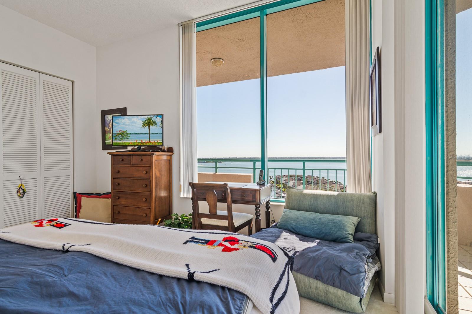 1560 GULF BLVD #1507 — photo 45