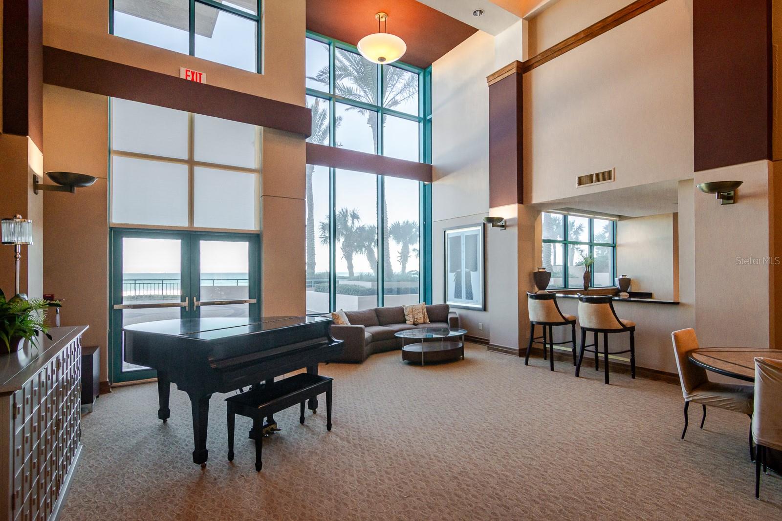 1560 GULF BLVD #1507 — photo 68