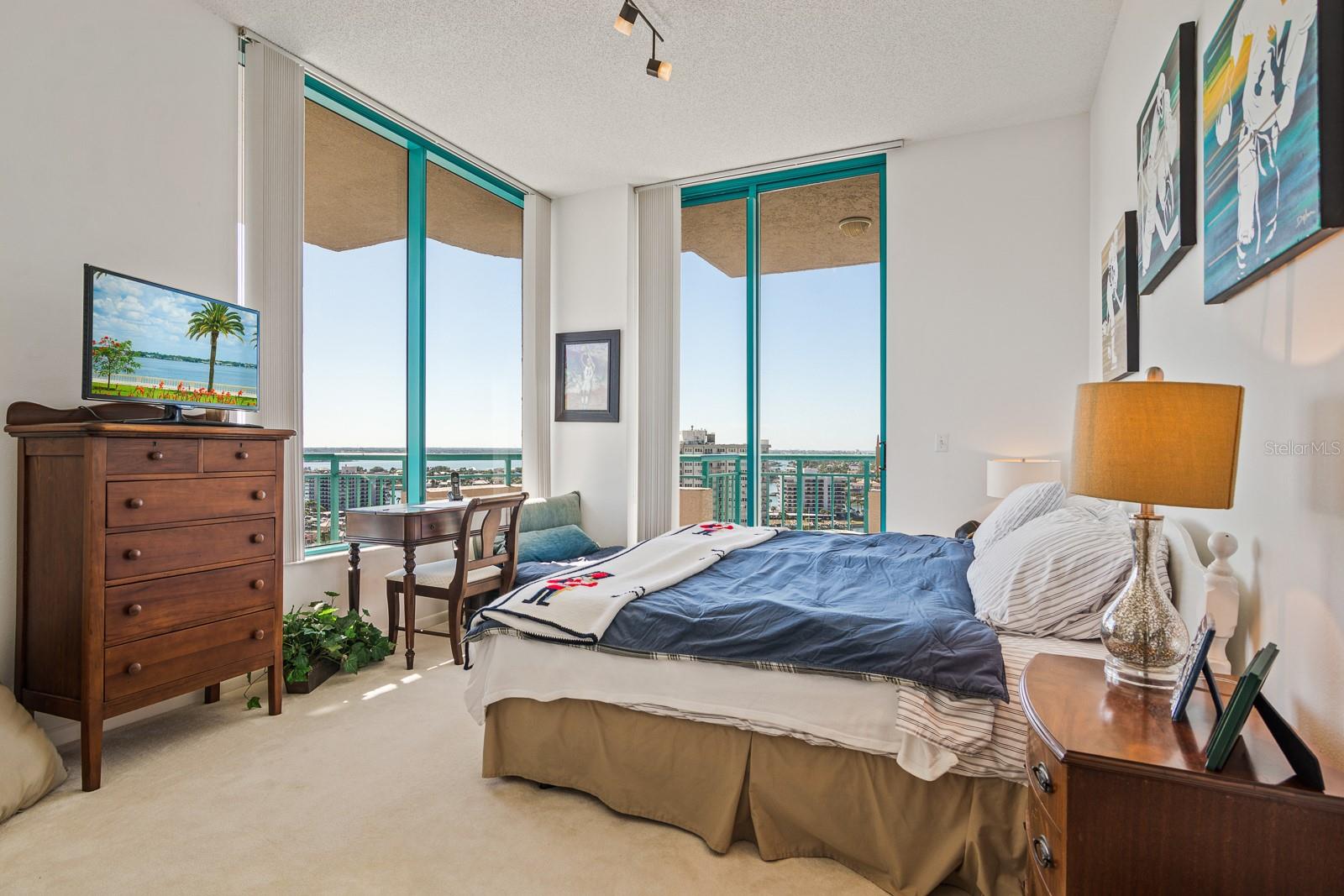 1560 GULF BLVD #1507 — photo 44