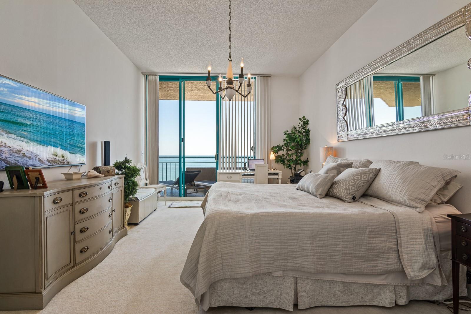 1560 GULF BLVD #1507 — photo 31