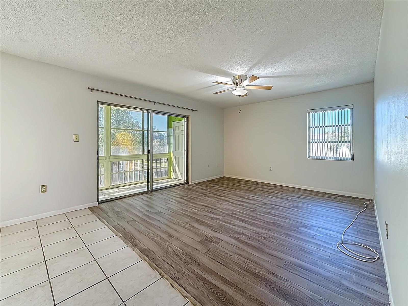 379 S MCMULLEN BOOTH RD #76 — photo 12