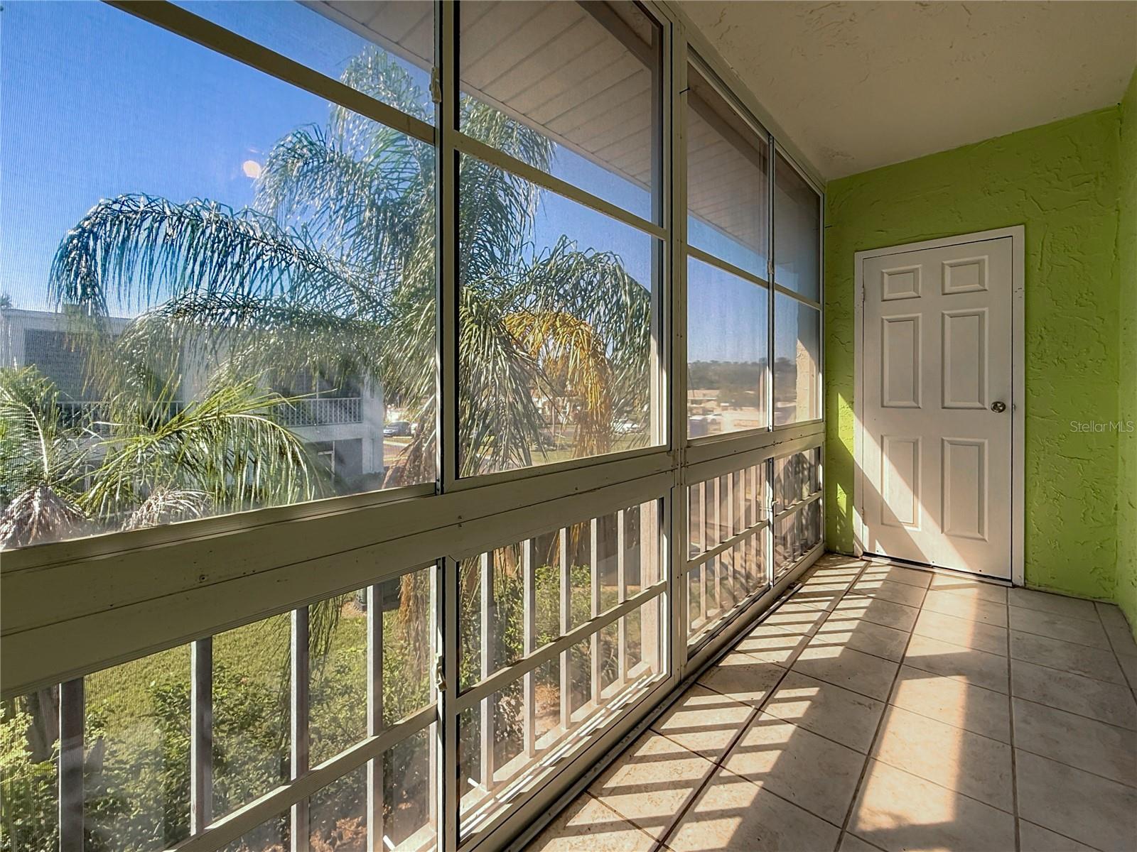 379 S MCMULLEN BOOTH RD #76 — photo 26
