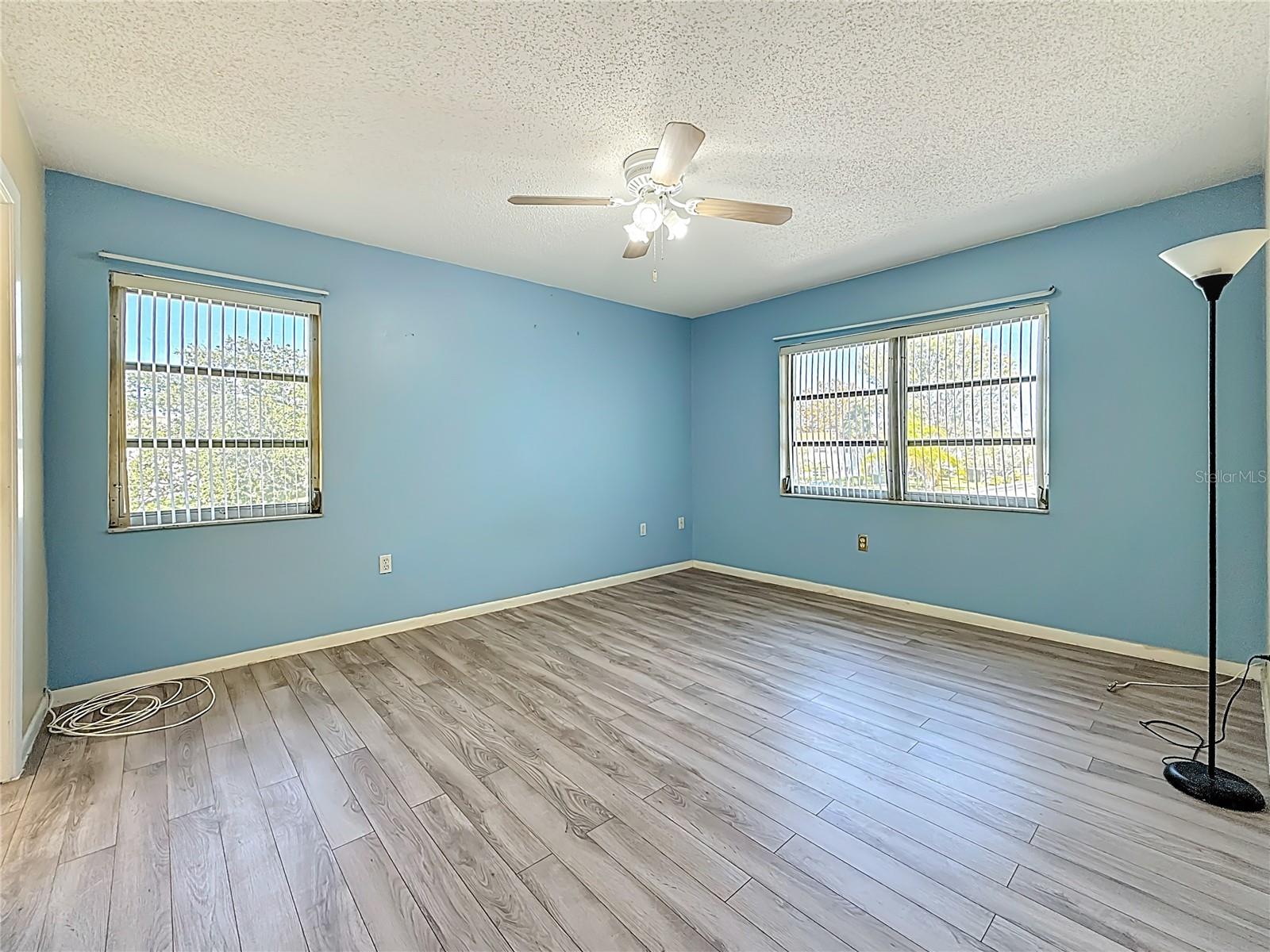 379 S MCMULLEN BOOTH RD #76 — photo 15