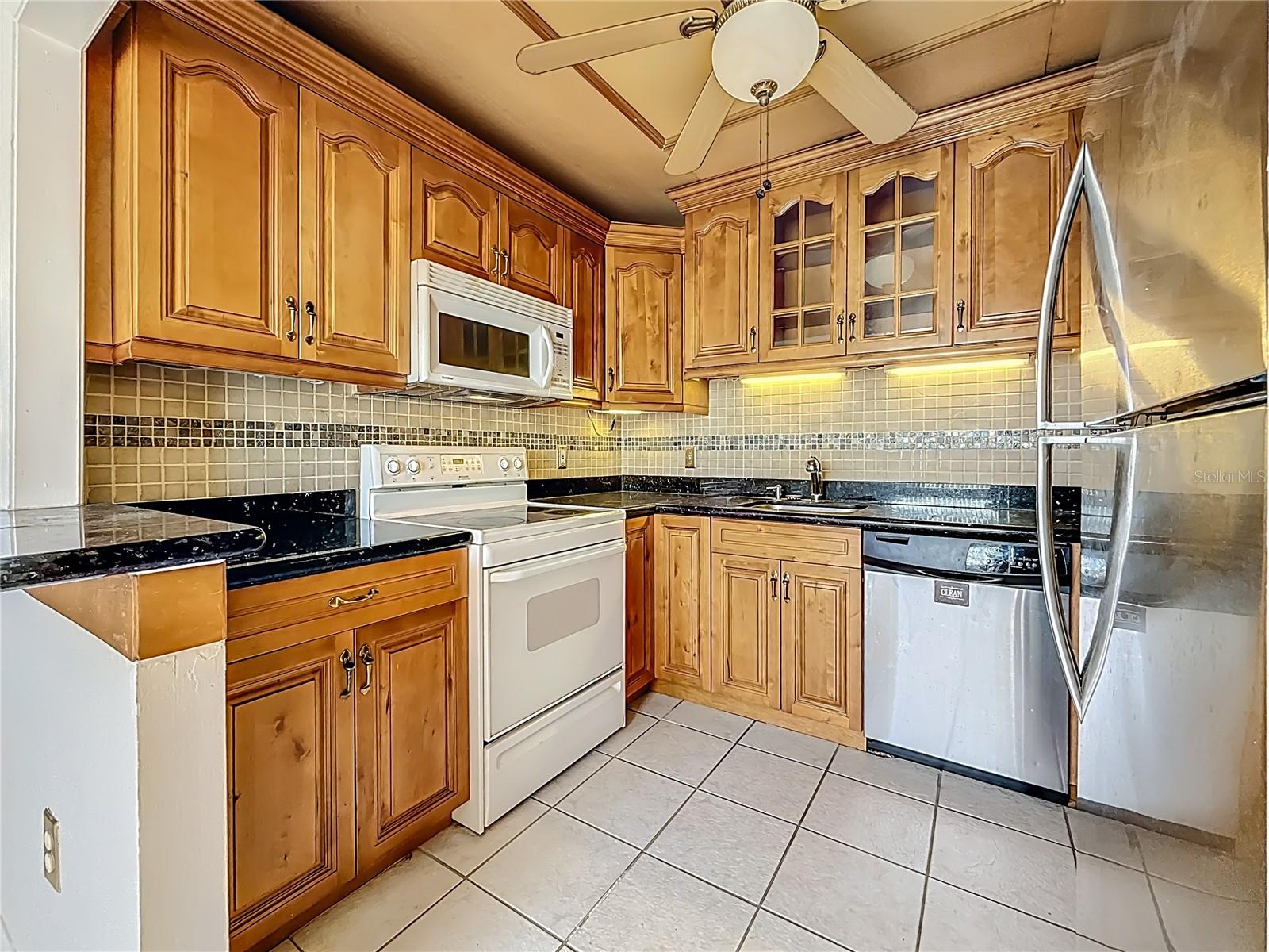 379 S MCMULLEN BOOTH RD #76 — photo 7