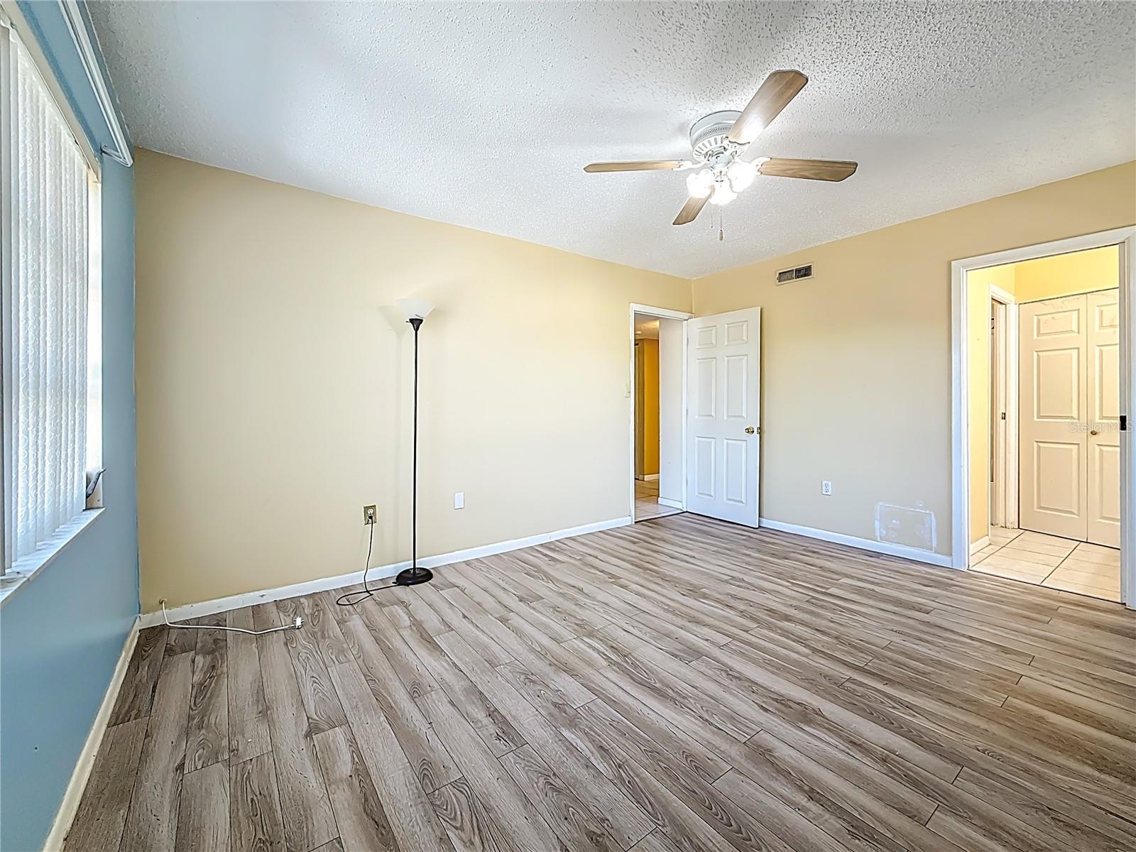 379 S MCMULLEN BOOTH RD #76 — photo 16