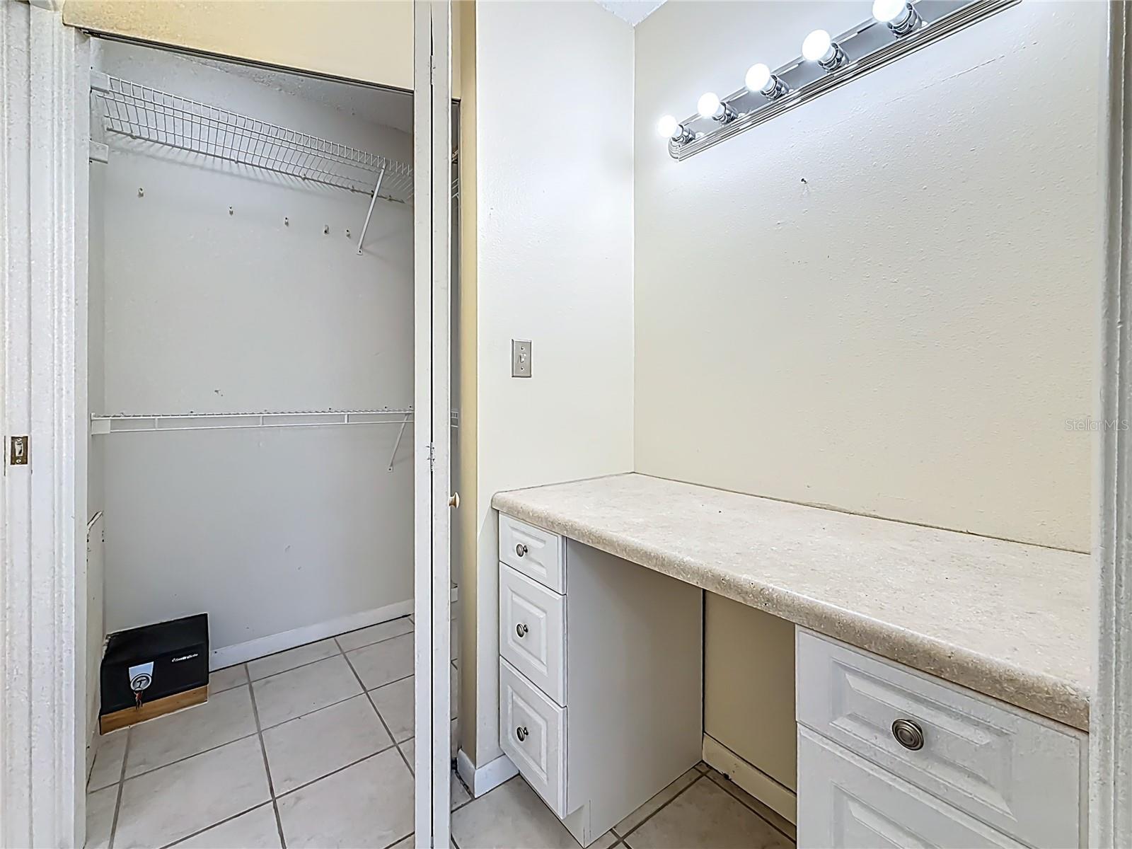 379 S MCMULLEN BOOTH RD #76 — photo 18