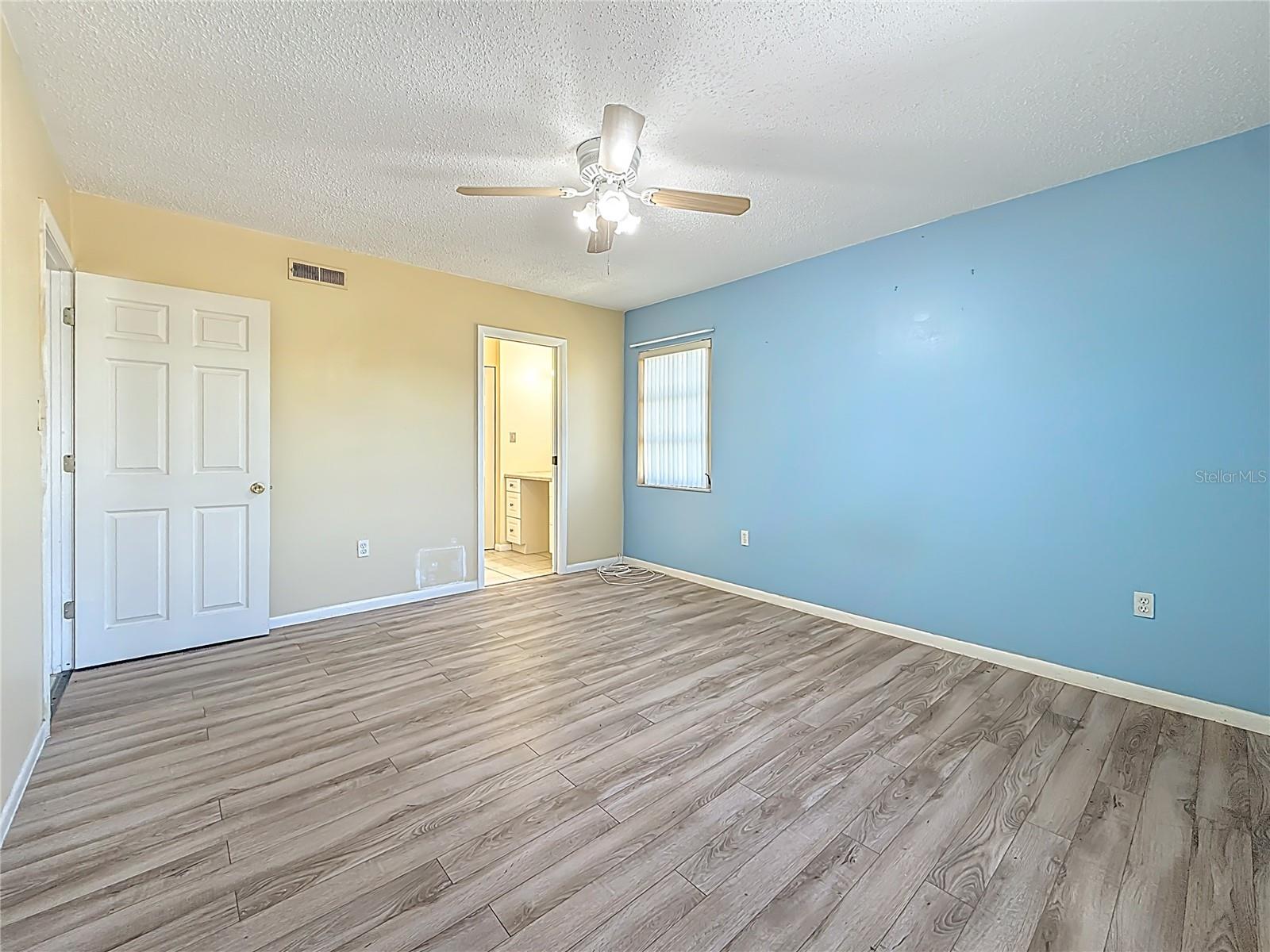 379 S MCMULLEN BOOTH RD #76 — photo 17