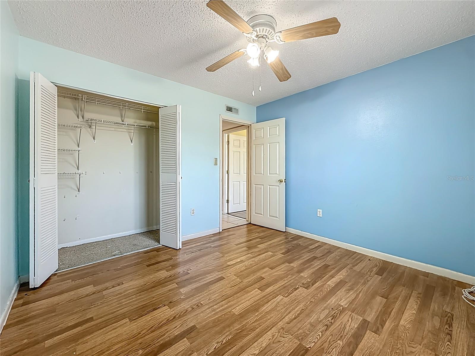 379 S MCMULLEN BOOTH RD #76 — photo 22