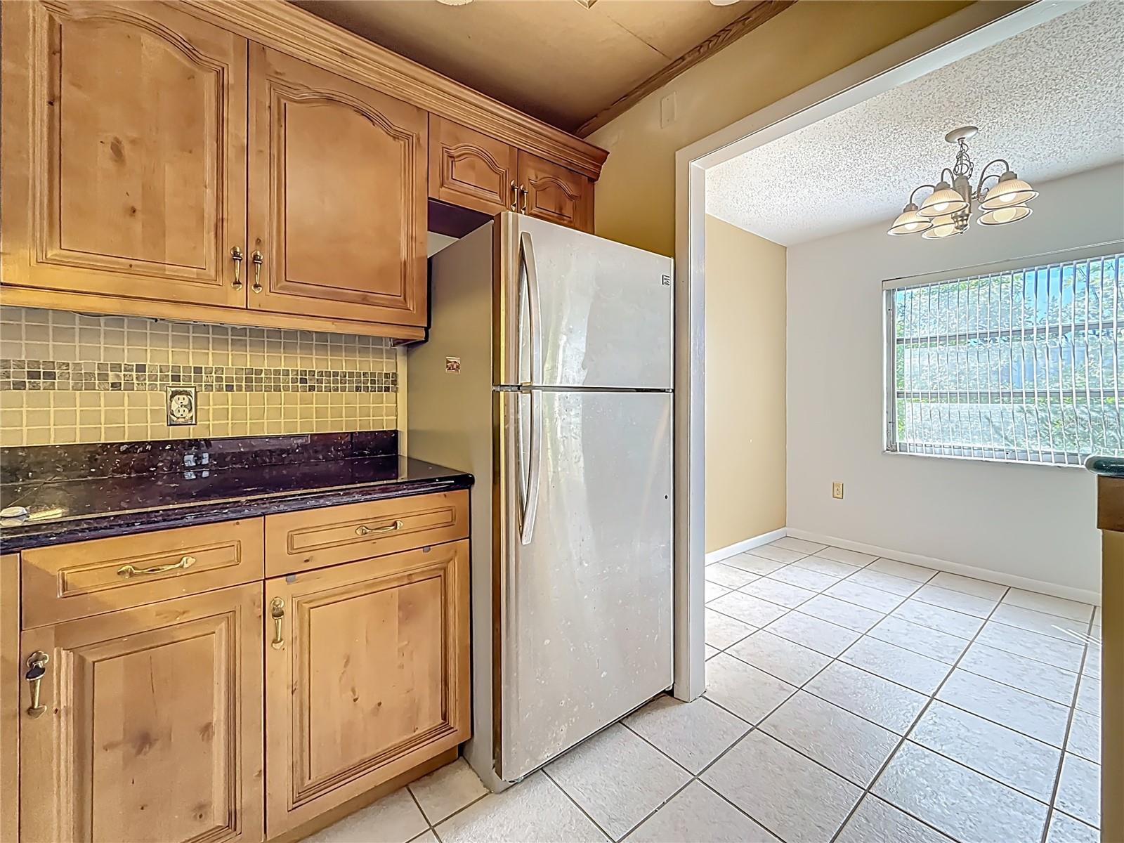 379 S MCMULLEN BOOTH RD #76 — photo 9