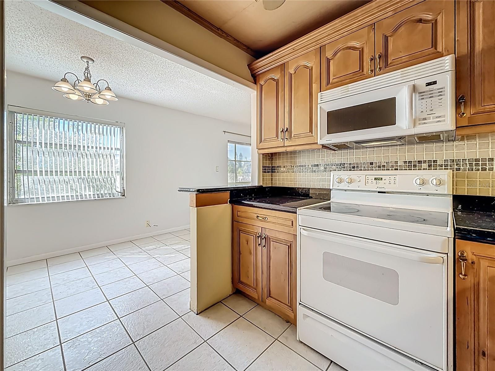 379 S MCMULLEN BOOTH RD #76 — photo 10