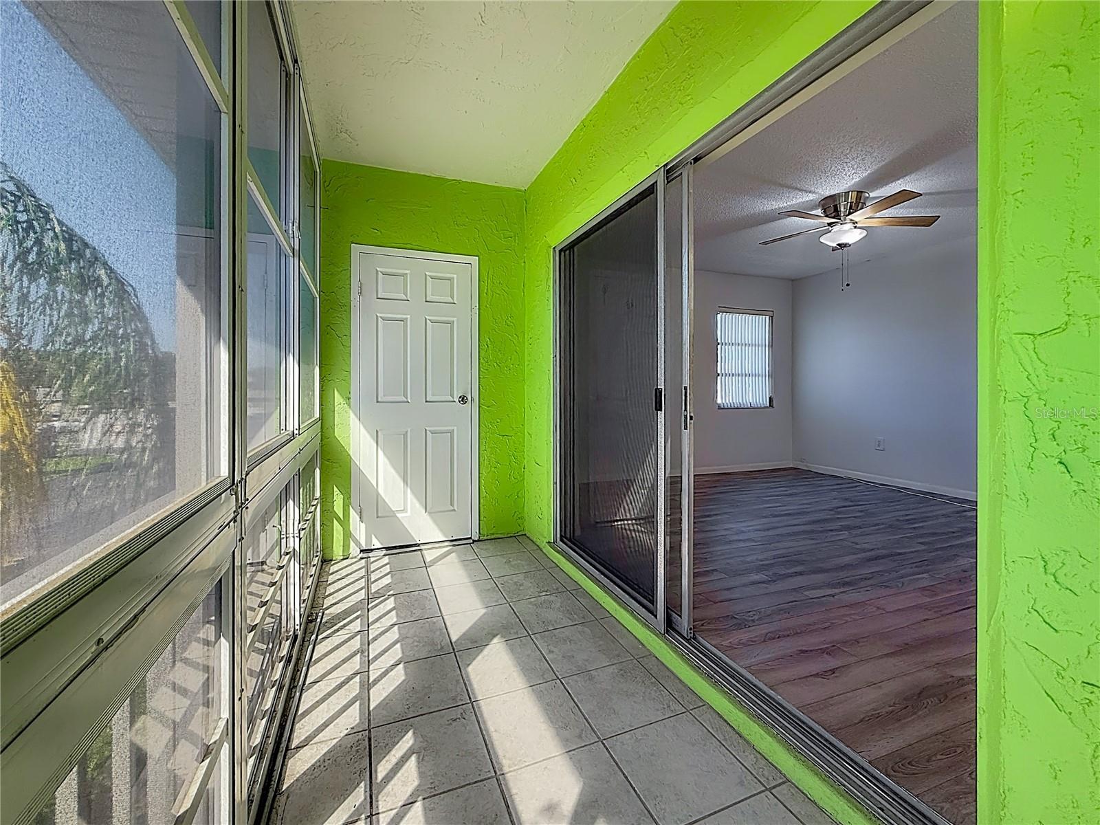 379 S MCMULLEN BOOTH RD #76 — photo 25