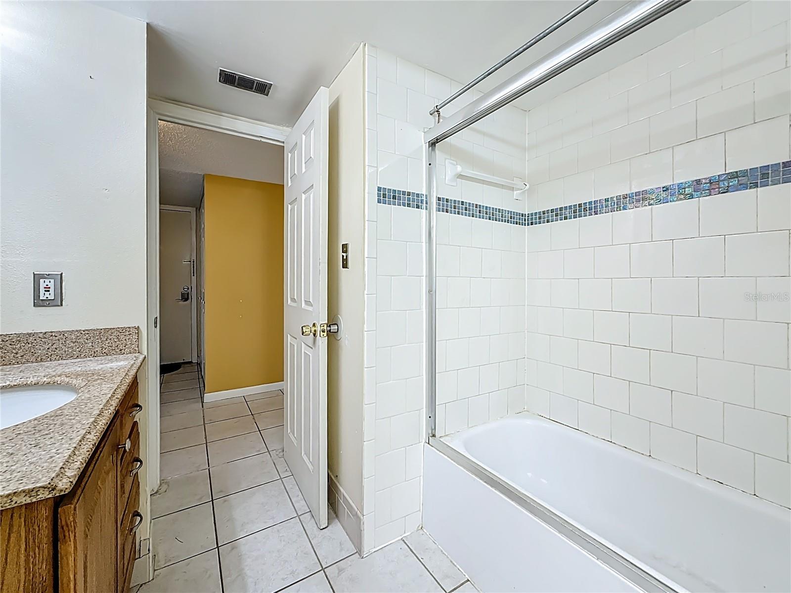 379 S MCMULLEN BOOTH RD #76 — photo 21
