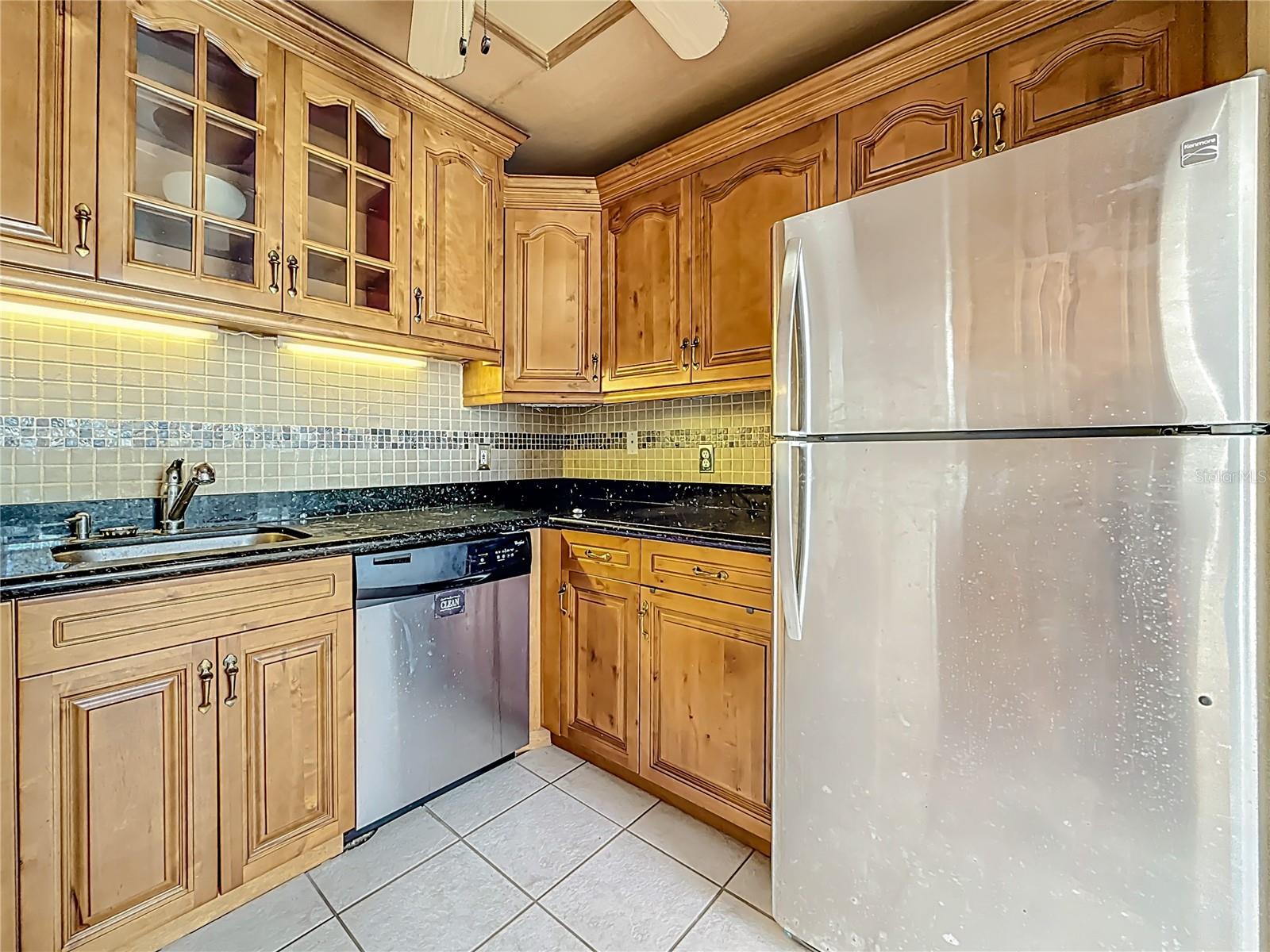 379 S MCMULLEN BOOTH RD #76 — photo 8