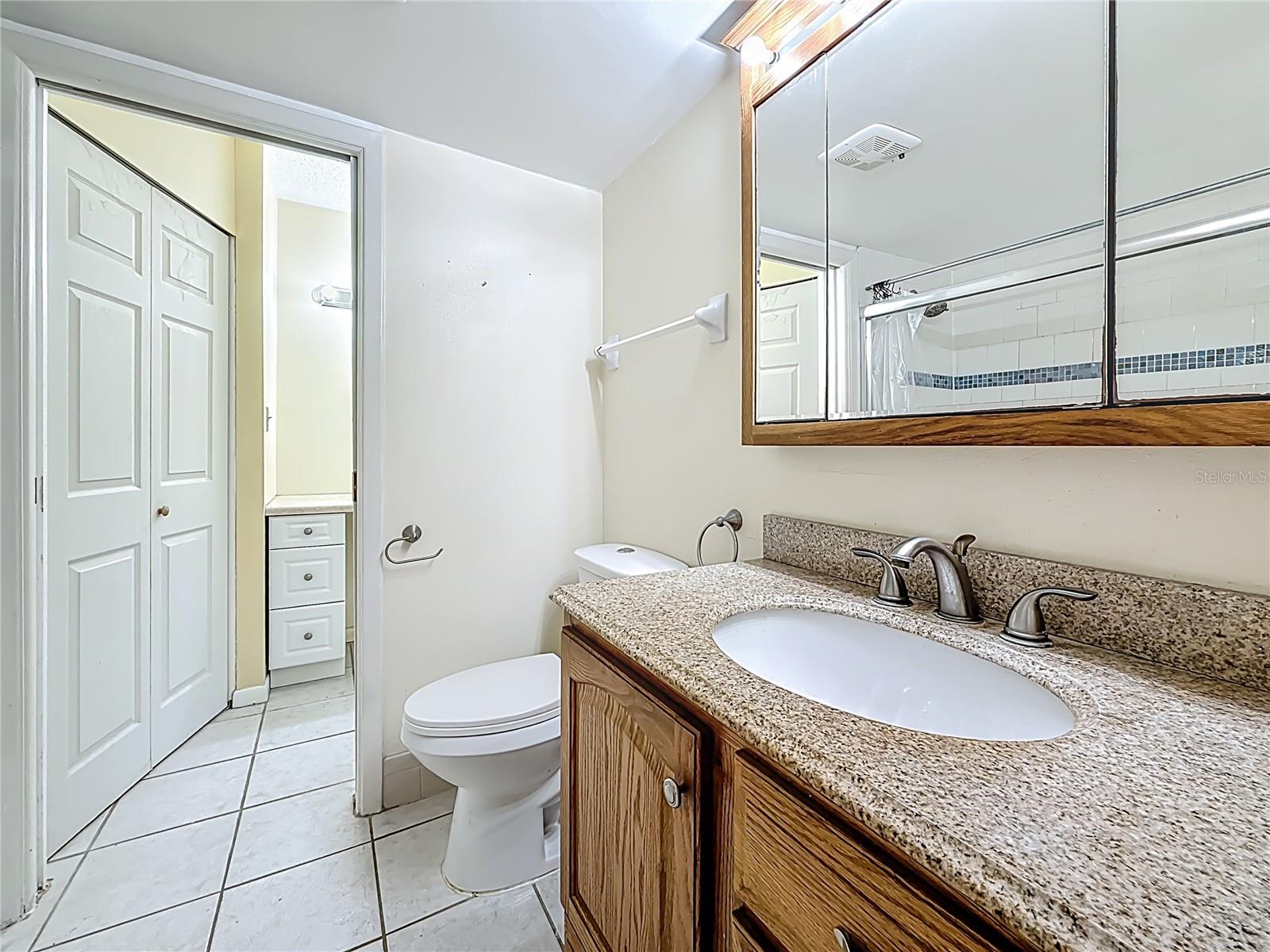 379 S MCMULLEN BOOTH RD #76 — photo 20