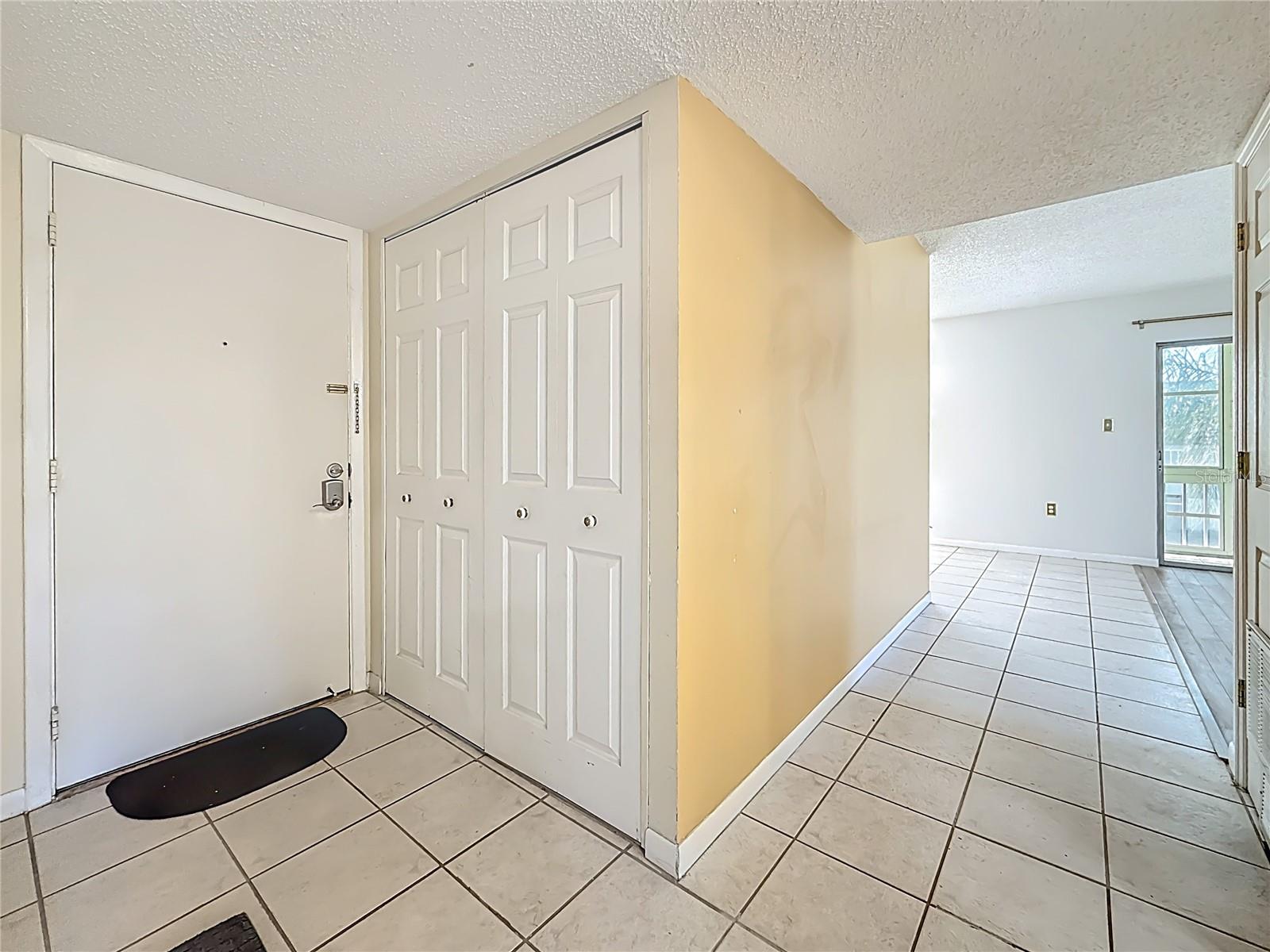 379 S MCMULLEN BOOTH RD #76 — photo 6