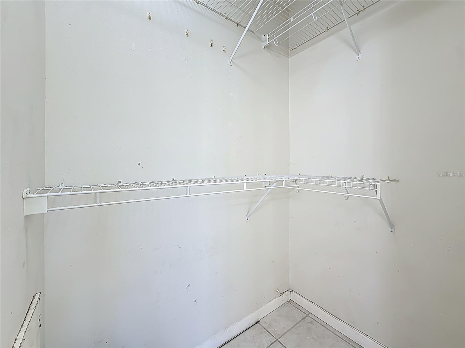 379 S MCMULLEN BOOTH RD #76 — photo 19