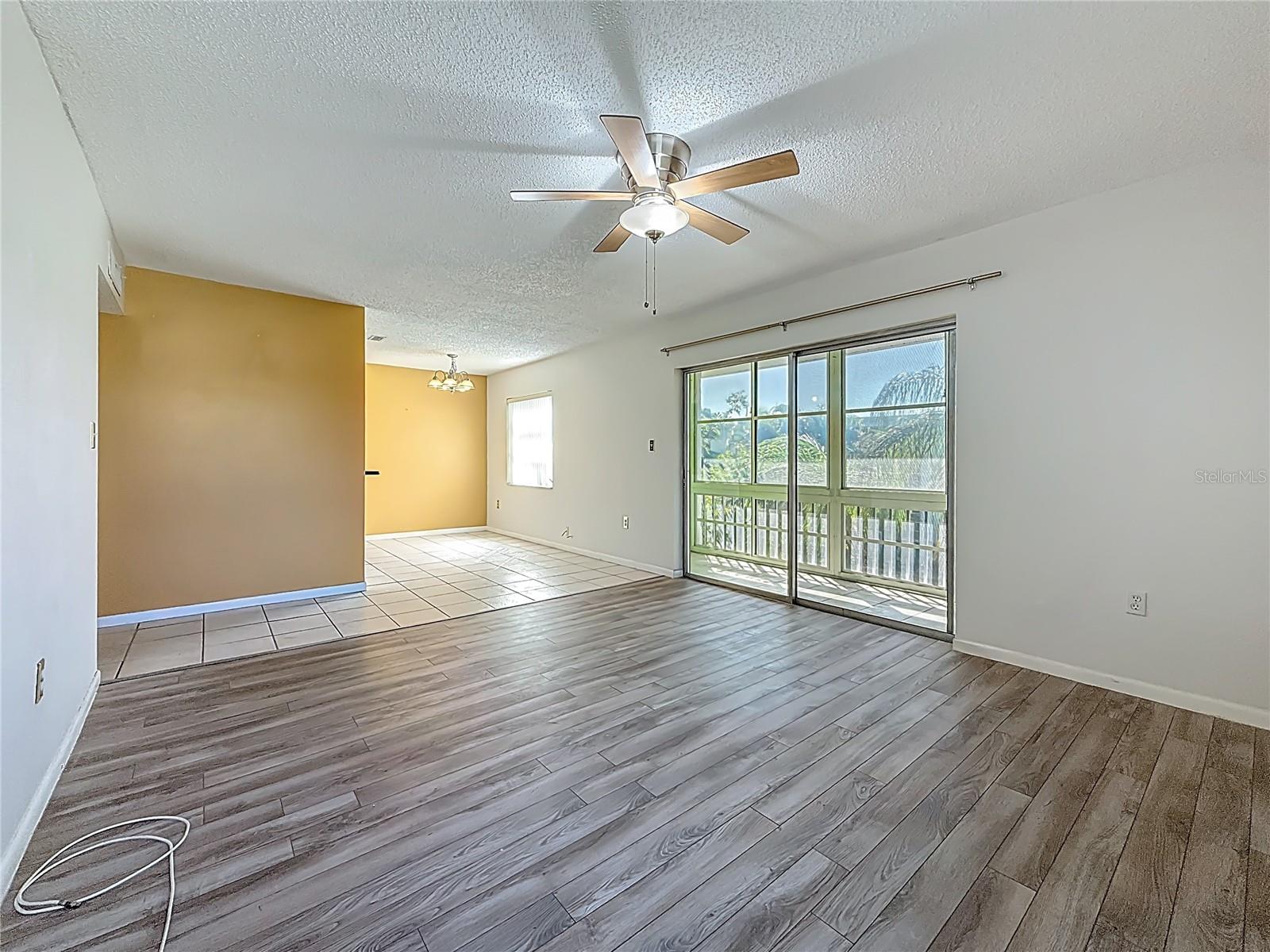 379 S MCMULLEN BOOTH RD #76 — photo 14