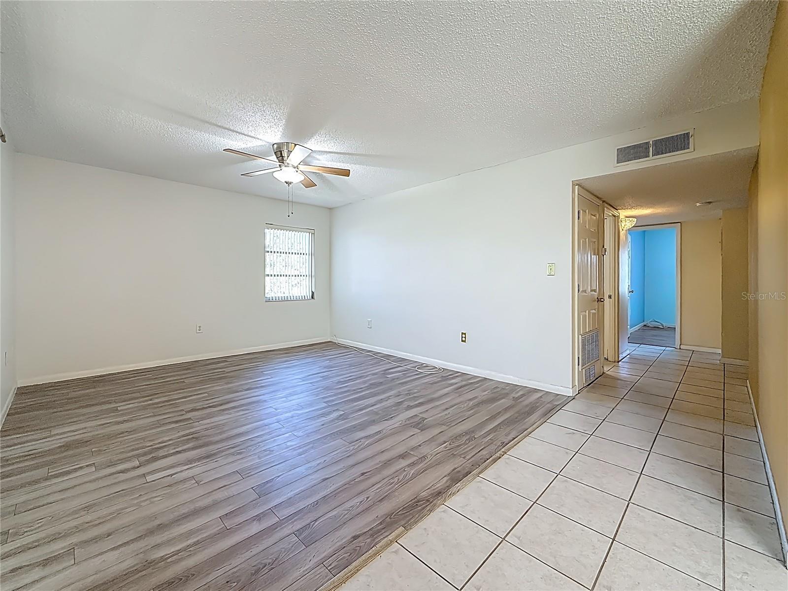 379 S MCMULLEN BOOTH RD #76 — photo 13