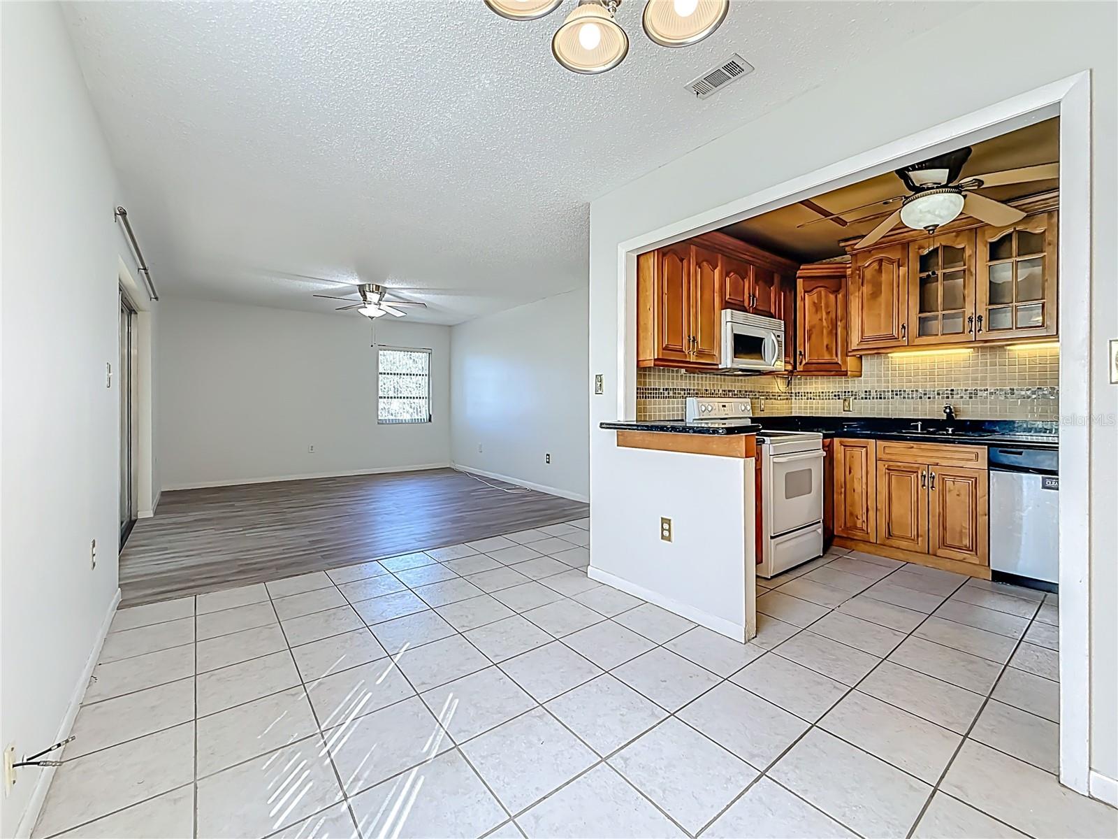 379 S MCMULLEN BOOTH RD #76 — photo 11