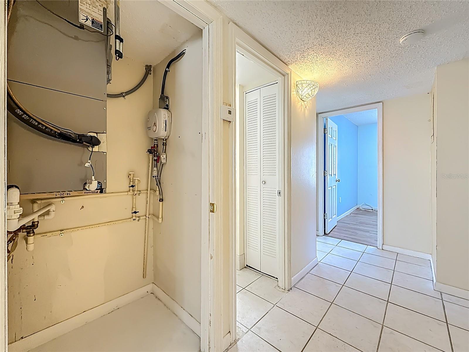 379 S MCMULLEN BOOTH RD #76 — photo 24