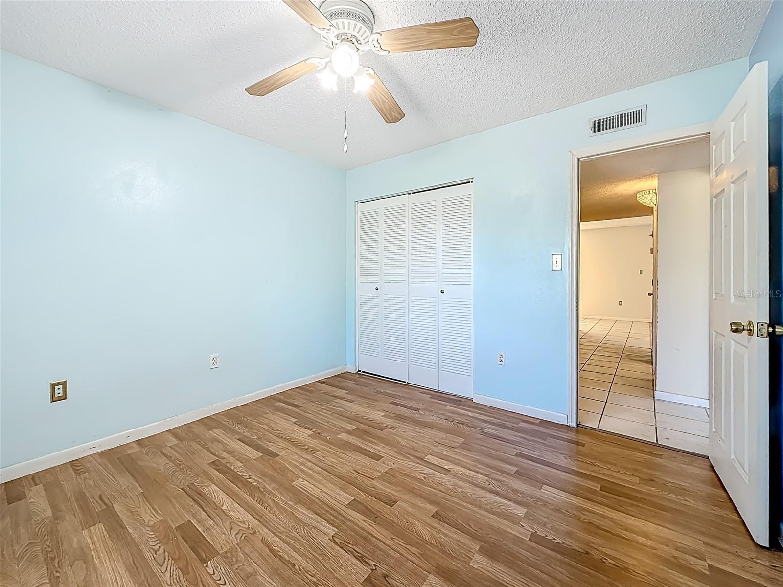 379 S MCMULLEN BOOTH RD #76 — photo 23