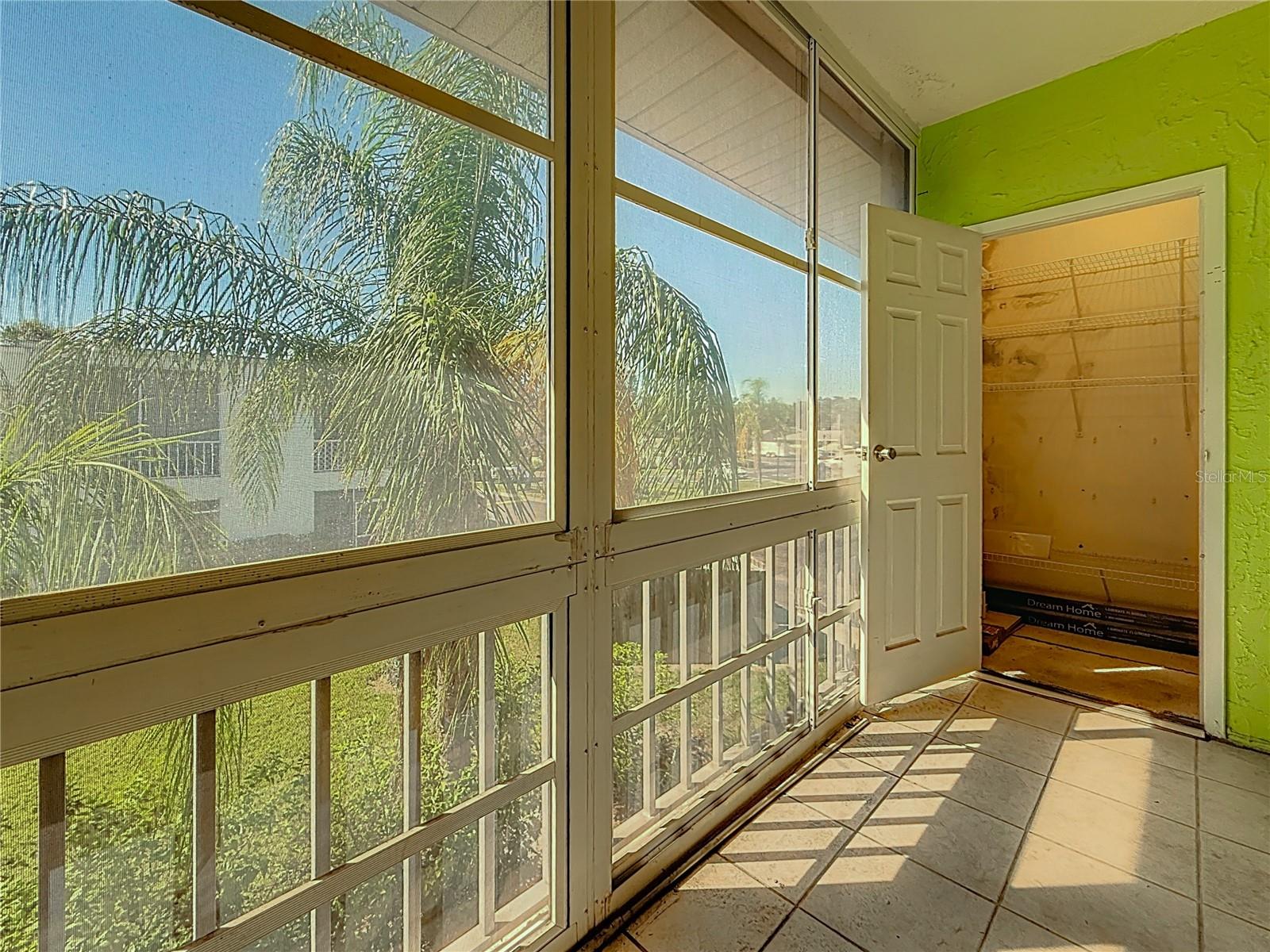 379 S MCMULLEN BOOTH RD #76 — photo 27