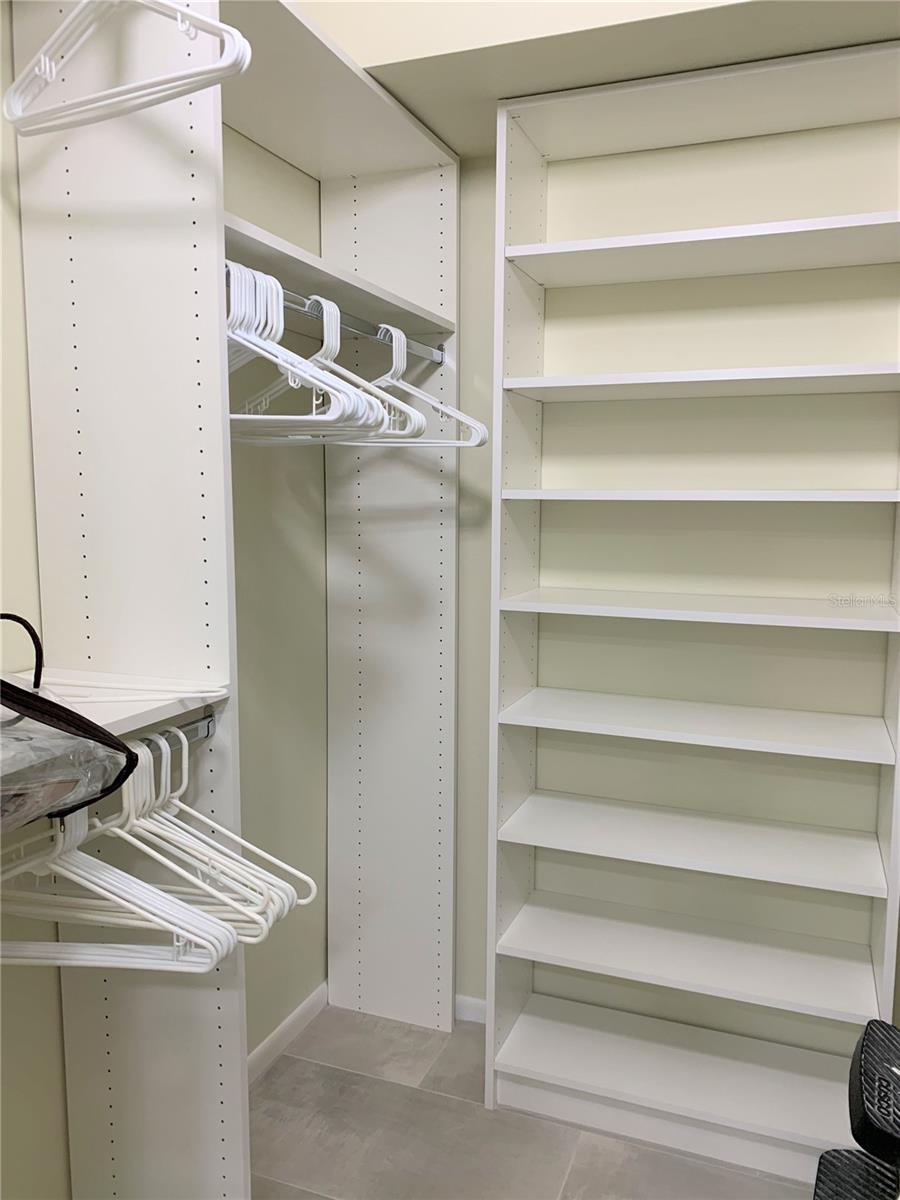 240 SAND KEY ESTATES DR #257 — photo 20
