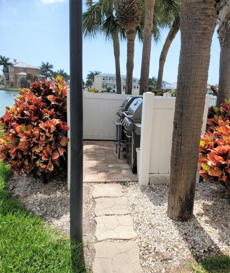 240 SAND KEY ESTATES DR #257 — photo 8