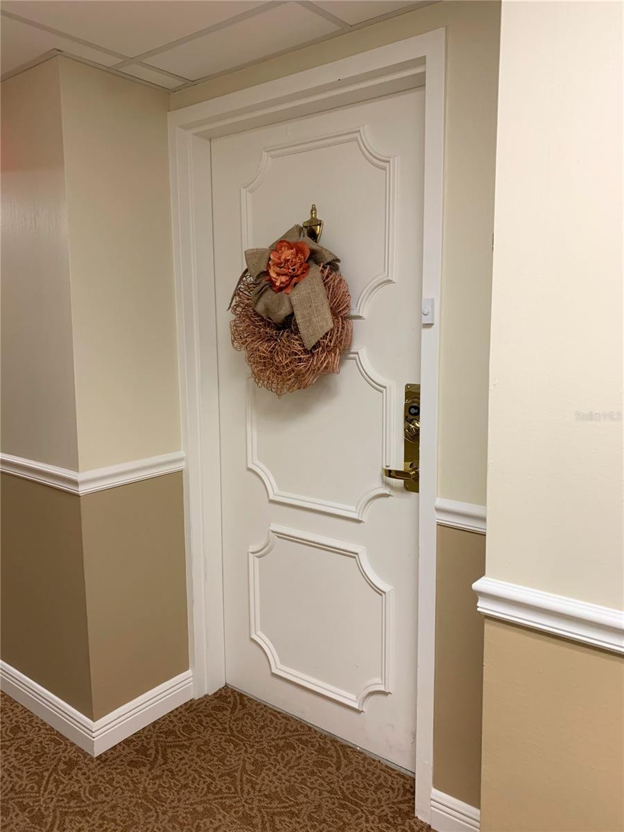 240 SAND KEY ESTATES DR #257 — photo 12