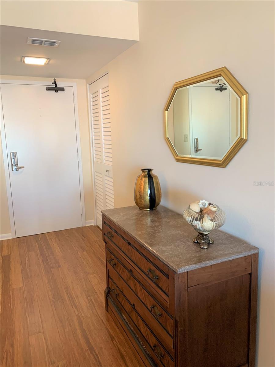 240 SAND KEY ESTATES DR #257 — photo 13