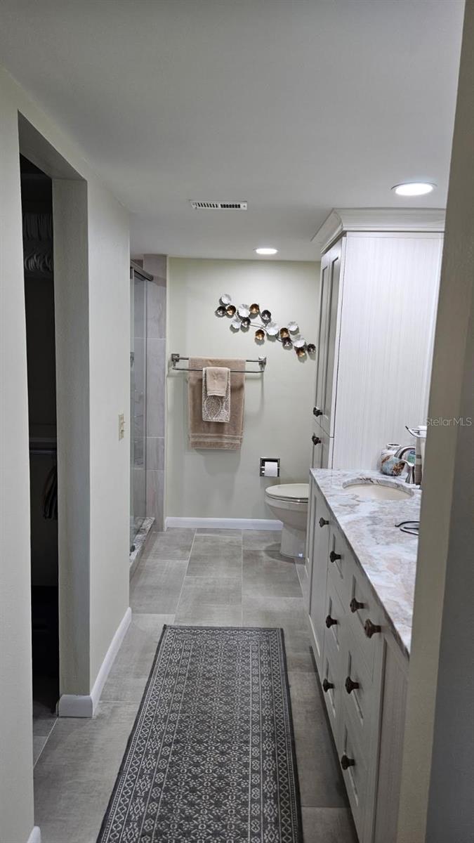 240 SAND KEY ESTATES DR #257 — photo 25